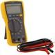 Fluke Electronics-FLUKE-117-Equipment - Multimeters
