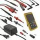 Fluke Electronics-FLUKE-123/003-Equipment - Oscilloscopes