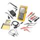 Fluke Electronics-FLUKE-123/003S-Equipment - Oscilloscopes