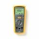 Fluke Electronics-FLUKE-1503-Equipment - Specialty
