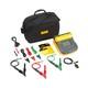 Fluke Electronics-FLUKE-1555/KIT-Equipment - Specialty