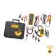 Fluke Electronics-FLUKE-1587/MDT FC-Equipment - Combination Sets