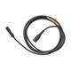 Fluke Electronics-FLUKE-1730-CABLE-Accessories