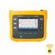 Fluke Electronics-FLUKE 1736/B-Equipment - Specialty