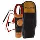 Fluke Electronics-FLUKE-337A-Equipment - Electrical Testers, Current Probes