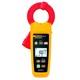 Fluke Electronics-FLUKE-368FC-Equipment - Electrical Testers, Current Probes