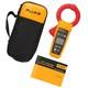 Fluke Electronics-FLUKE-369FC-Equipment - Electrical Testers, Current Probes