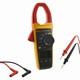 Fluke Electronics-FLUKE-375-Equipment - Electrical Testers, Current Probes