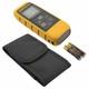 Fluke Electronics-FLUKE-411D-Equipment - Specialty