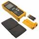 Fluke Electronics-FLUKE-416D-Equipment - Specialty