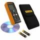 Fluke Electronics-FLUKE-424D-Equipment - Specialty