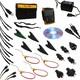 Fluke Electronics-FLUKE-435-II-Equipment - Specialty