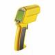 Fluke Electronics-FLUKE-574-Thermometers