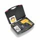 Fluke Electronics-FLUKE-574-CF-Thermometers