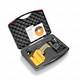 Fluke Electronics-FLUKE-576-CF-Thermometers