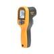 Fluke Electronics-FLUKE-59 MAX NA-Thermometers