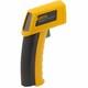 Fluke Electronics-FLUKE-62-Thermometers
