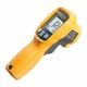 Fluke Electronics-FLUKE-62 MAX-Thermometers