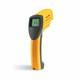 Fluke Electronics-FLUKE-63-Thermometers