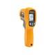 Fluke Electronics-FLUKE-64 MAX-Thermometers