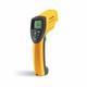 Fluke Electronics-FLUKE-66-Thermometers