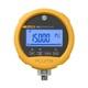 Fluke Electronics-FLUKE-700RG08-Equipment - Environmental Testers