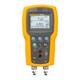 Fluke Electronics-FLUKE-721-3650-Equipment - Specialty