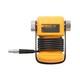 Fluke Electronics-FLUKE-750P08-Equipment - Environmental Testers