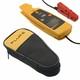 Fluke Electronics-FLUKE-771-Equipment - Specialty