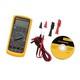 Fluke Electronics-FLUKE-787-Equipment - Multimeters