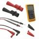 Fluke Electronics-FLUKE-787B-Equipment - Multimeters