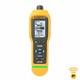 Fluke Electronics-FLUKE-805-Equipment - Specialty