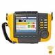 Fluke Electronics-FLUKE-810-Equipment - Specialty