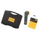 Fluke Electronics-FLUKE-820-2-Equipment - Specialty