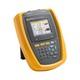 Fluke Electronics-FLUKE-830-Equipment - Specialty
