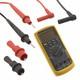 Fluke Electronics-FLUKE-83-5-Equipment - Multimeters