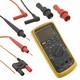 Fluke Electronics-FLUKE-87-5-Equipment - Multimeters