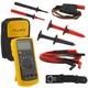 Fluke Electronics-FLUKE-87-5/E2 KIT-Equipment - Multimeters