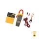 Fluke Electronics-FLUKE-902 FC-Equipment - Electrical Testers, Current Probes