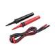 Fluke Electronics-FTPL-1-Test Leads - Kits, Assortments