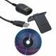 Fluke Electronics-FVF-BASIC-Accessories