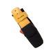 Fluke Electronics-H3-Accessories