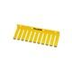 Fluke Electronics-H900-Accessories