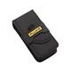 Fluke Electronics-HC80-Accessories