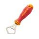 Fluke Electronics-INS-BOT-Specialized Tools
