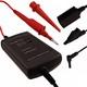 Fluke Electronics-ITP120-Test Leads - Oscilloscope Probes