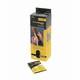 Fluke Electronics-MC50-Chemicals, Cleaners