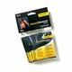 Fluke Electronics-MC6-Chemicals, Cleaners