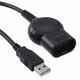Fluke Electronics-OC4USB-Accessories