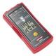 Fluke Electronics-PRM-6-Equipment - Electrical Testers, Current Probes
